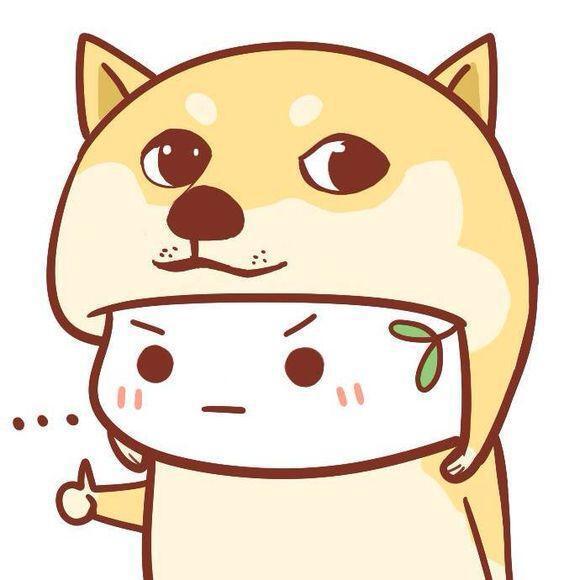 熊猫自助下单网站 - 快手作品点赞100个,快手无限涨粉_公众号24h自助下单商城
